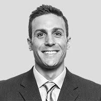 600+ "Miele" profiles