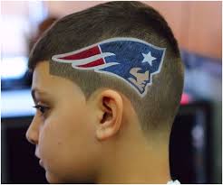 These trendy boys haircuts feature classic cuts, hot trends and all around good after reading these lines and viewing these hairstyles gallery, you'll have the ability to name and even replicate by yourselves the hottest 30 boys haircuts. Best 22 Boys Haircuts Design Boys Hair Styles Trends Boys Haircuts Boy Hairstyles Boys Haircuts With Designs