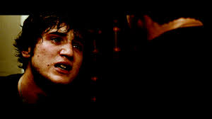 Filmografie Kirk Griffith