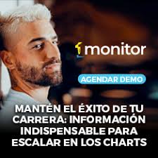 Rafael Araiza archivos