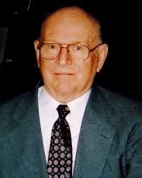 Obituary information for Harry R. DeHaven