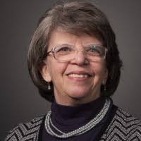 90+ "Victoria Mclean" profiles