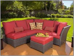 We did not find results for: Patio Furniture On Clearance At Lowes Instaimage