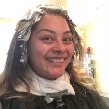 OMNIA SALON & DAY SPA