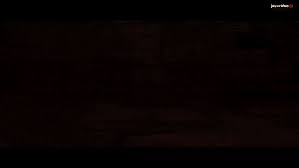 Here are some helpful navigation tips and features. Latest Thq Gifs Gfycat