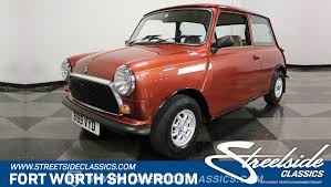 Image result for Mini Mayfair