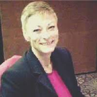 Evelyn C. "Sammy" Quinn