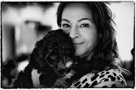 Fotografieworkshop, fotoshoot, opleiding natuurlijk licht