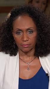 Tina says she complained about the odor of gas two times after moving in --  and then moved out!