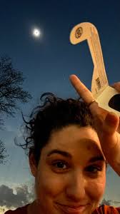 GreatAmericanEclipse