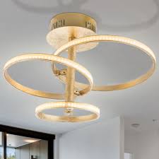 3kg salzschale mit salzbrocken art.nr.: Led Decken Leuchte Ring Wohnraum Beleuchtung Flur Kristall Lampe Blatt Gold Globo 67822 24g Etc Shop