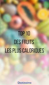 Epingle Sur Nutrition