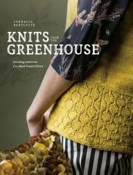 Check spelling or type a new query. Alterknit Rebellion Radical Patterns For Creative Knitters By Anna Bauer Paperback Barnes Noble