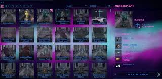 Are you looking to spruce up your orbiter? Decorations Warframe Wiki Fandom