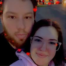 Anyone know where to find ancient pipes in the new expansion pack it  driving me nuts x