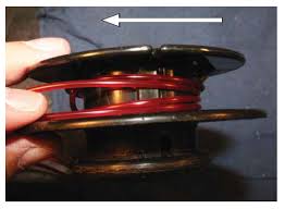 We did not find results for: How To Replace Trimmer Line Power Equipment Tips