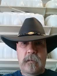 What are the essential tools and equipment for RV owners to carry?