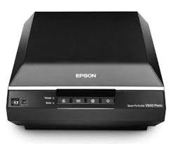 The application runs in the background and may be accessed from the system tray. Epson Perfection V600 Driver And Software Download