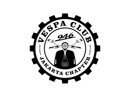 Hal ini demikian kerana semua pengetahuan kini boleh dicapai di. Polosan Logo Komunitas Apakah Itu Untuk Komunitas Grup Club Dan Lain Lain Tidak Punya Pengalaman Desain Sribu Logo Design Logo Desig Di 2021 Logo Keren Desain Gambar