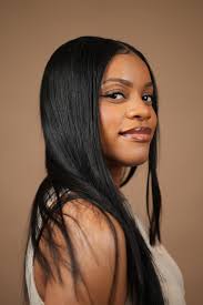 Hope's Hollywood Christmas (2024)