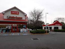 İş bulma kurumu · ocala, amerika birleşik devletleri. Kangaroo Express 6820 Se Maricamp Rd Ocala Fl 34472 Usa