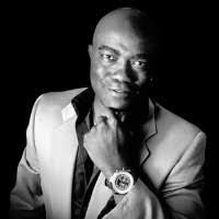 Rodney Allgood's Instagram, Twitter & Facebook