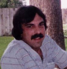 Robert Brickey Family History & Historical Records