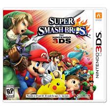 Encuentra juegos ds nintendo de segunda mano desde $ 2.000. Juegos Nintendo 3ds Pccomponentes