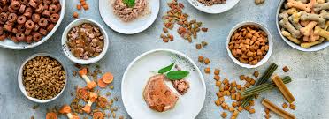 The process costs hundreds of dollars for even the smallest animals, and thousands for a larger dog. Start To Finish Solutions For Pet Food From Gea