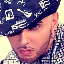 Manny Monroig (@mannymonroig) • Instagram photos and videos