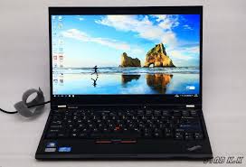 Résultat de recherche d'images pour "x220 ips"