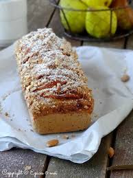 Epingle Sur Gateaux Muffins Epices Moi