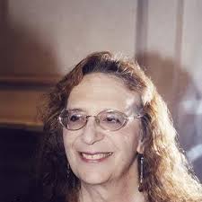 Amazon.com: Jana Riley: books, biography, latest update