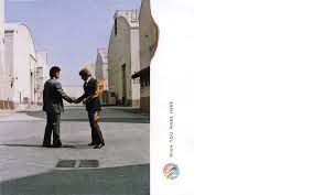 Pink Floyd Wish You Were Here Wallpaper By Egtodd09 On Deviantart Pink floyd music publishers inc. pink floyd wish you were here wallpaper