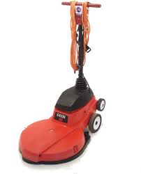 Victor Excel 20 Ultra High Speed Floor Polisher Refurbished A3 Machines