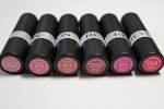 Matte Lipsticks : Lips - m