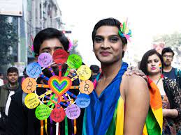 Looking for the definition of lgbtq? 10 Maps Show How Much Lgbtq Rights Vary Around The World