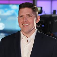 Michael Aaron (@michaelfaaron)