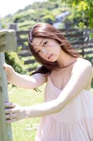 Situs nonton film 13 november 2020 17.56. Kasumi Haruka Artis Porno Jav Jepang Yang Cantik Seperti Girlband Korea é¦™æ¾„ã¯ã‚‹ã‹ Dunia Download Top
