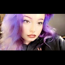 Hannah Lynn (@hannah.lynn.308137) • Facebook