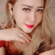 Jovelyn Tayanes Miranda