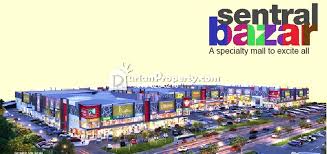 Check spelling or type a new query. Retail Space For Sale At Sentral Bazar Nilai For Rm 200 000 By Raymond Tee Durianproperty