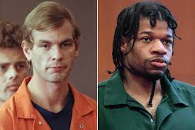 Jeffrey dahmer is one of america's most infamous serial killers. Why I Killed Jeffrey Dahmer