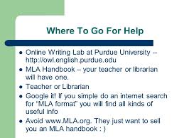 For two years i felt like i was forced to write with my hands tied behind my back. I Search Research Project Ppt Video Online Download