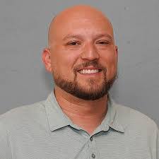 Vicky Maliszewski's Instagram, Twitter & Facebook