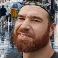 40+ "Nathan Allard" profiles