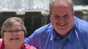 Fundraiser for Don Lockwood by Micah Wiley : L.E.A.D the Lockwoods