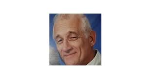 Eugene Hostetler Junior Obituary (2022)