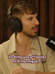 Daniel Valero Tigrillo