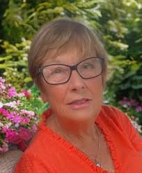 Obituary of Carol K Griesser